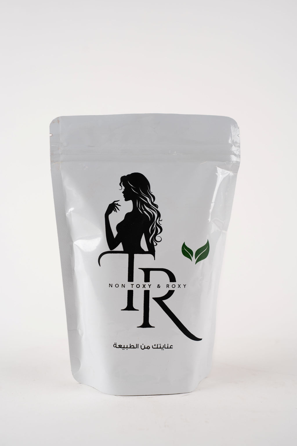 Brown meshat treatment