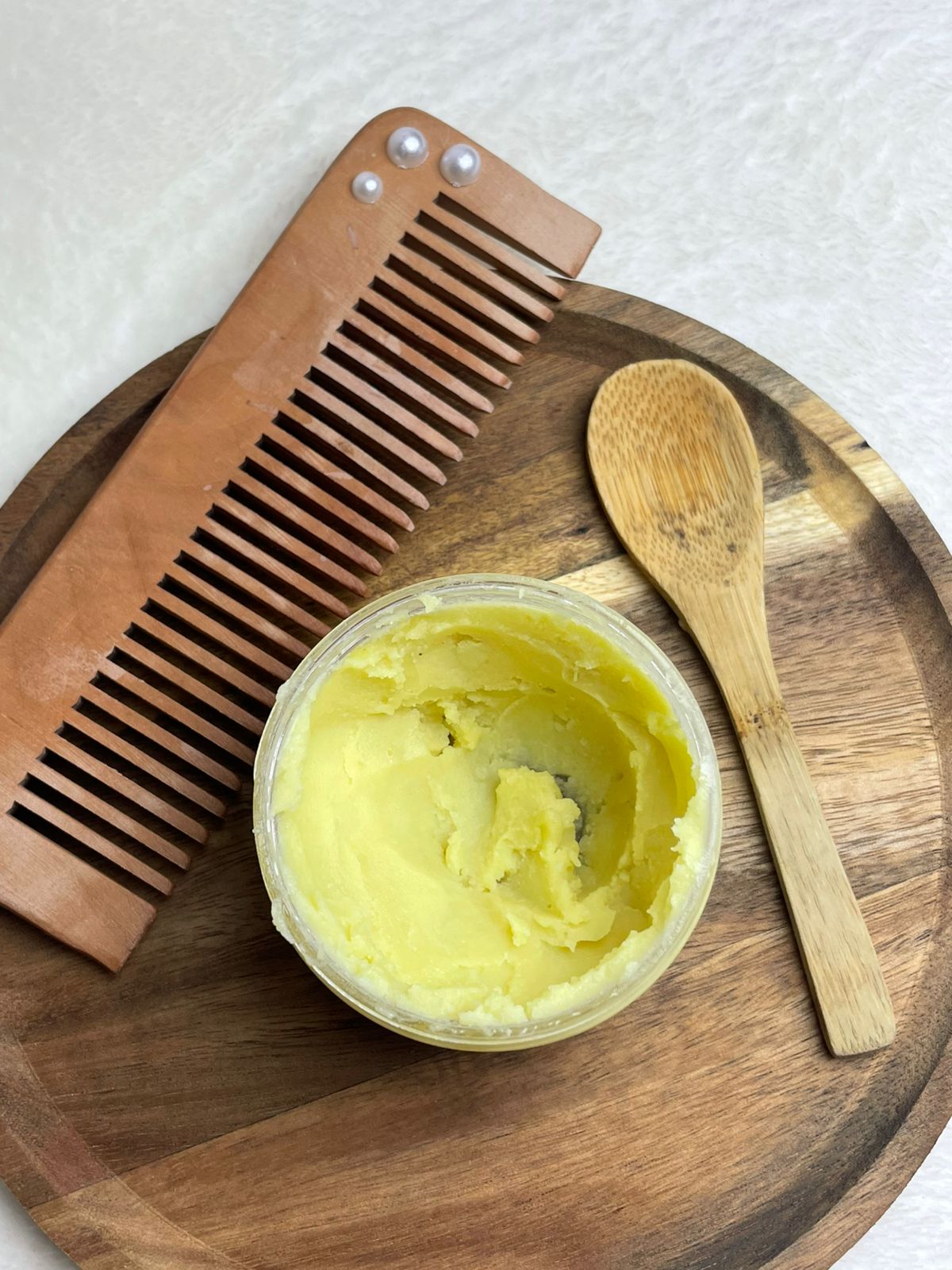 زيت الكركار السوداني